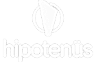 Hipotenüs