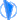 Hipotenüs