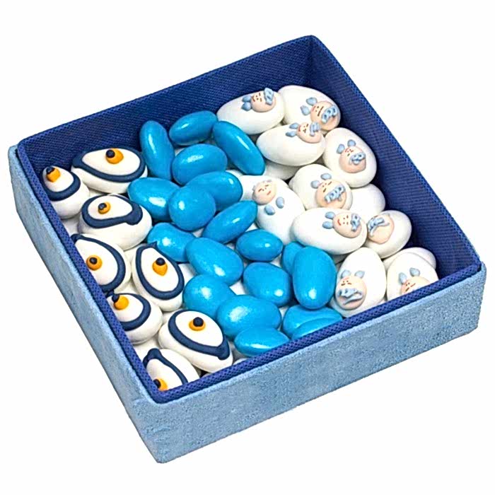Çikolata, Çikolata Buketi, Hediye Çikolata, Draje, Badem Şekeri ve Çikolata Sepetleri, Online Çikolata | voranixeltra.shop´da 