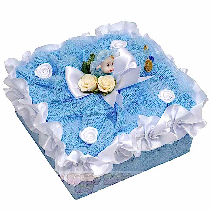 Çikolata, Çikolata Buketi, Hediye Çikolata, Draje, Badem Şekeri ve Çikolata Sepetleri, Online Çikolata | voranixeltra.shop´da 
