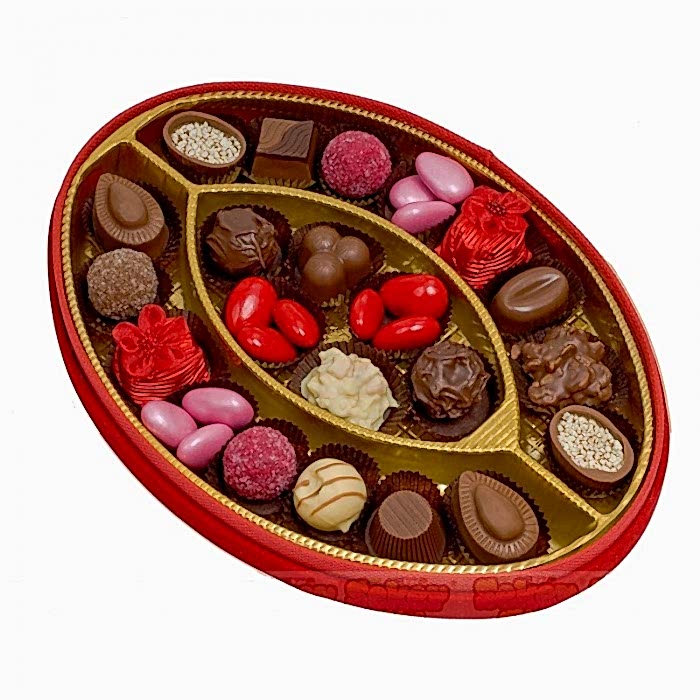 Çikolata, Çikolata Buketi, Hediye Çikolata, Draje, Badem Şekeri ve Çikolata Sepetleri, Online Çikolata | voranixeltra.shop´da 