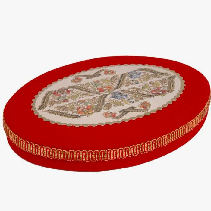 Çikolata, Çikolata Buketi, Hediye Çikolata, Draje, Badem Şekeri ve Çikolata Sepetleri, Online Çikolata | voranixeltra.shop´da 