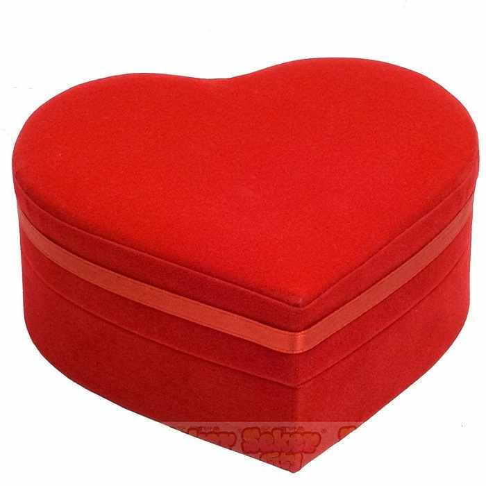 Çikolata, Çikolata Buketi, Hediye Çikolata, Draje, Badem Şekeri ve Çikolata Sepetleri, Online Çikolata | voranixeltra.shop´da 