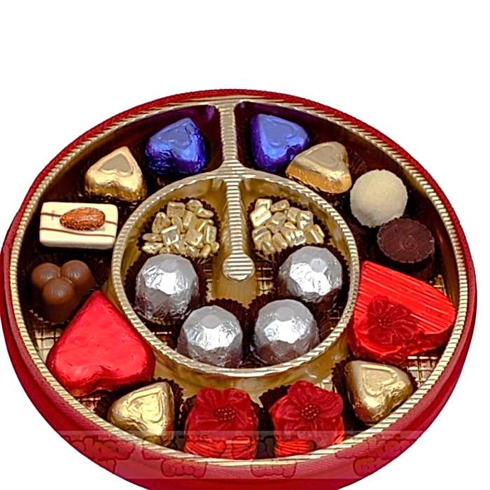Çikolata, Çikolata Buketi, Hediye Çikolata, Draje, Badem Şekeri ve Çikolata Sepetleri, Online Çikolata | voranixeltra.shop´da 