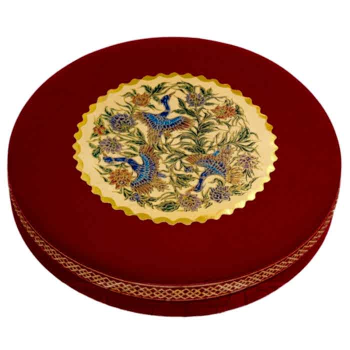 Çikolata, Çikolata Buketi, Hediye Çikolata, Draje, Badem Şekeri ve Çikolata Sepetleri, Online Çikolata | voranixeltra.shop´da 