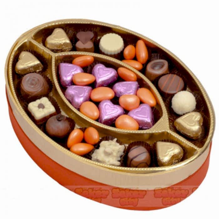 Çikolata, Çikolata Buketi, Hediye Çikolata, Draje, Badem Şekeri ve Çikolata Sepetleri, Online Çikolata | voranixeltra.shop´da 