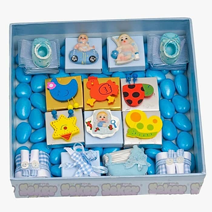 Çikolata, Çikolata Buketi, Hediye Çikolata, Draje, Badem Şekeri ve Çikolata Sepetleri, Online Çikolata | voranixeltra.shop´da 