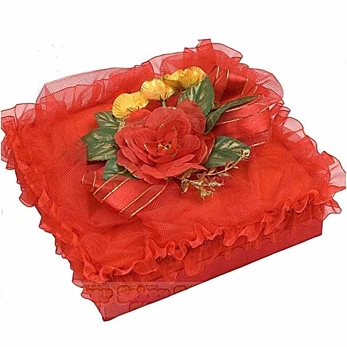 Çikolata, Çikolata Buketi, Hediye Çikolata, Draje, Badem Şekeri ve Çikolata Sepetleri, Online Çikolata | voranixeltra.shop´da 