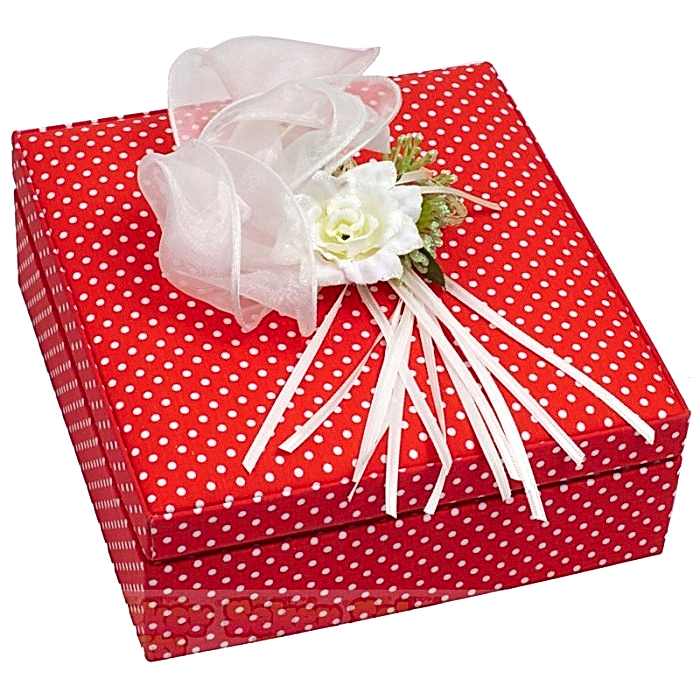 Çikolata, Çikolata Buketi, Hediye Çikolata, Draje, Badem Şekeri ve Çikolata Sepetleri, Online Çikolata | voranixeltra.shop´da 