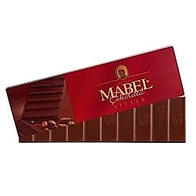 Mabel Bitter Beyoğlu Çikolatası