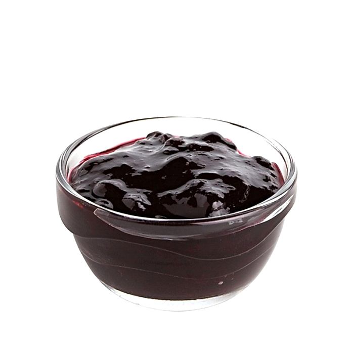 Çikolata, Çikolata Buketi, Hediye Çikolata, Draje, Badem Şekeri ve Çikolata Sepetleri, Online Çikolata | voranixeltra.shop´da 