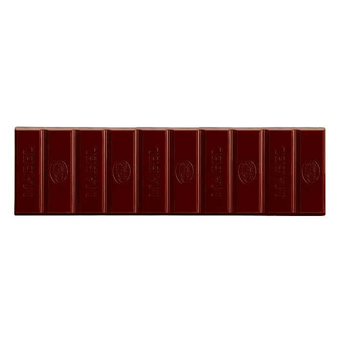 Çikolata, Çikolata Buketi, Hediye Çikolata, Draje, Badem Şekeri ve Çikolata Sepetleri, Online Çikolata | voranixeltra.shop´da 