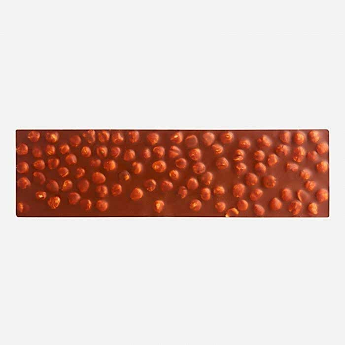 Çikolata, Çikolata Buketi, Hediye Çikolata, Draje, Badem Şekeri ve Çikolata Sepetleri, Online Çikolata | voranixeltra.shop´da 