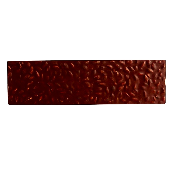 Çikolata, Çikolata Buketi, Hediye Çikolata, Draje, Badem Şekeri ve Çikolata Sepetleri, Online Çikolata | voranixeltra.shop´da 