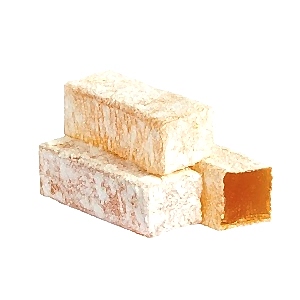 Damla Sakızlı Lokum Turkish Delight