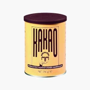 Kakao