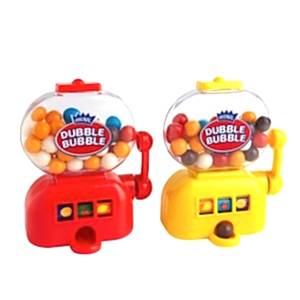 Big Jackpot Lisanslı Şeker
