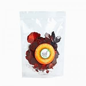 Doğal Kuru Meyve Karışımı