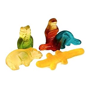 Haribo Fantastik Yumuşak Şeker