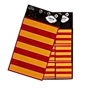 Galatasaray Taraftar Çikolata