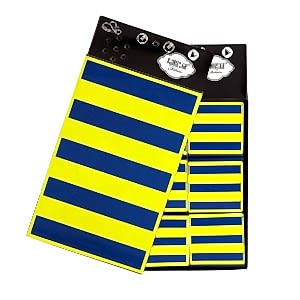 Fenerbahçe Taraftar Çikolata