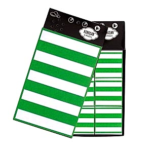 Bursaspor Taraftar Çikolata