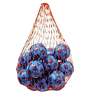 Friedel Çikolata - Trabzonspor