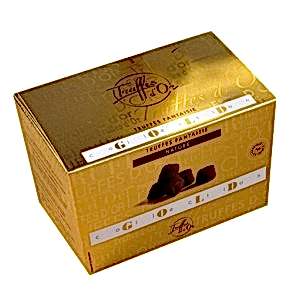 Ferrero Kakaolu Truffle Çikolata