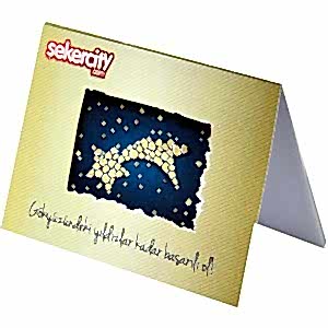 Başarılı Ol