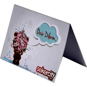 Özür Dilerim