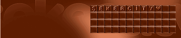 Tekli Banner