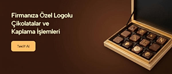 2'li Banner